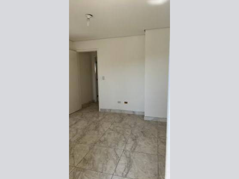 Casa - São Paulo - SP, localizado em São Paulo - SP, bairro Vila Perus