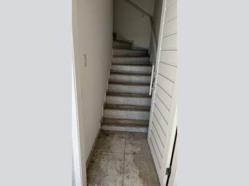 Casa - São Paulo - SP, localizado em São Paulo - SP, bairro Vila Perus