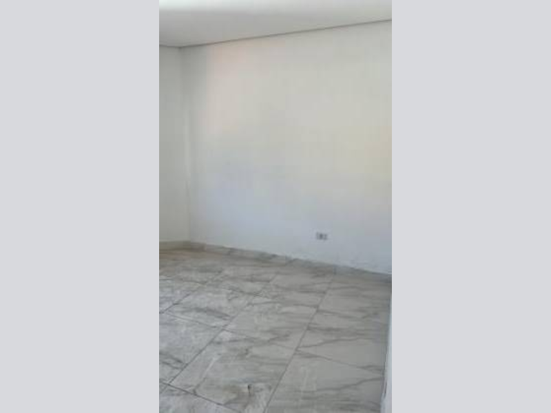 Casa - São Paulo - SP, localizado em São Paulo - SP, bairro Vila Perus