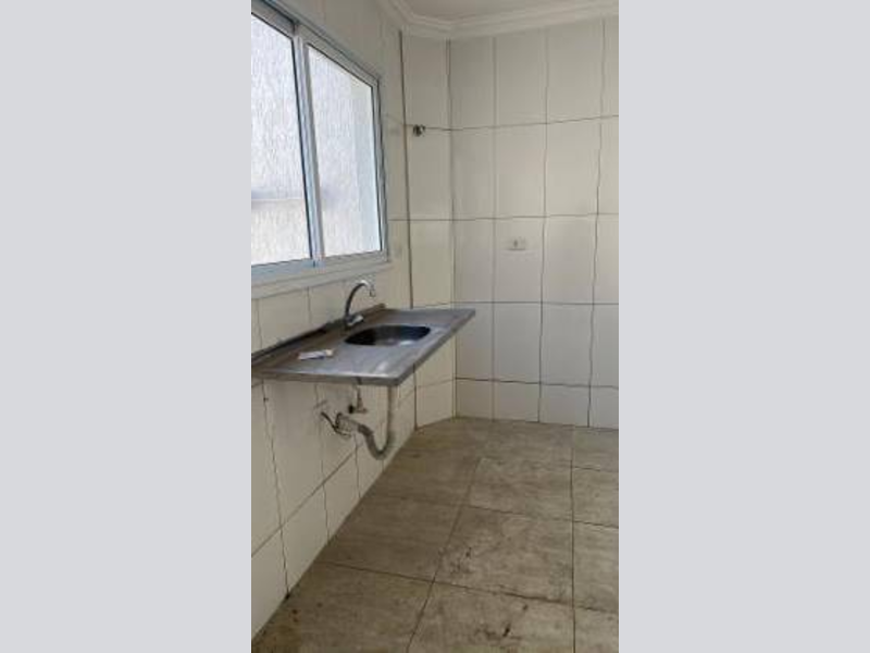 Casa - São Paulo - SP, localizado em São Paulo - SP, bairro Vila Perus