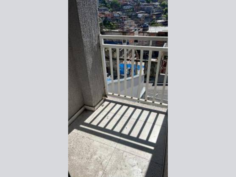 Casa - São Paulo - SP, localizado em São Paulo - SP, bairro Vila Perus