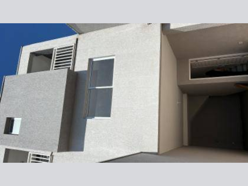 Casa - São Paulo - SP, localizado em São Paulo - SP, bairro Vila Perus