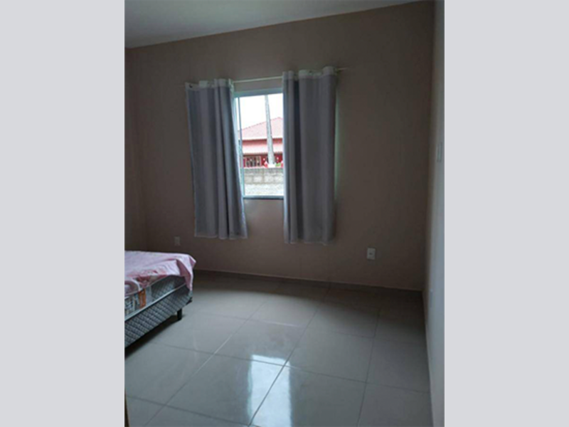 Casa - Saquarema - RJ, localizado em Saquarema - RJ, bairro Basileia (sampaio Correia)