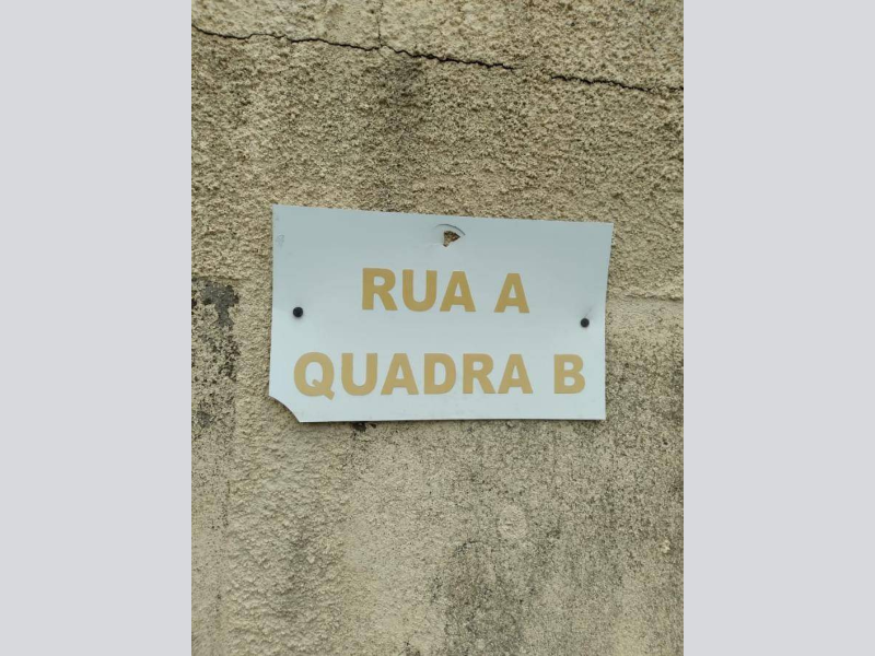 Casa - Saquarema - RJ, localizado em Saquarema - RJ, bairro Basileia (sampaio Correia)