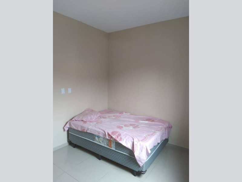 Casa - Saquarema - RJ, localizado em Saquarema - RJ, bairro Basileia (sampaio Correia)