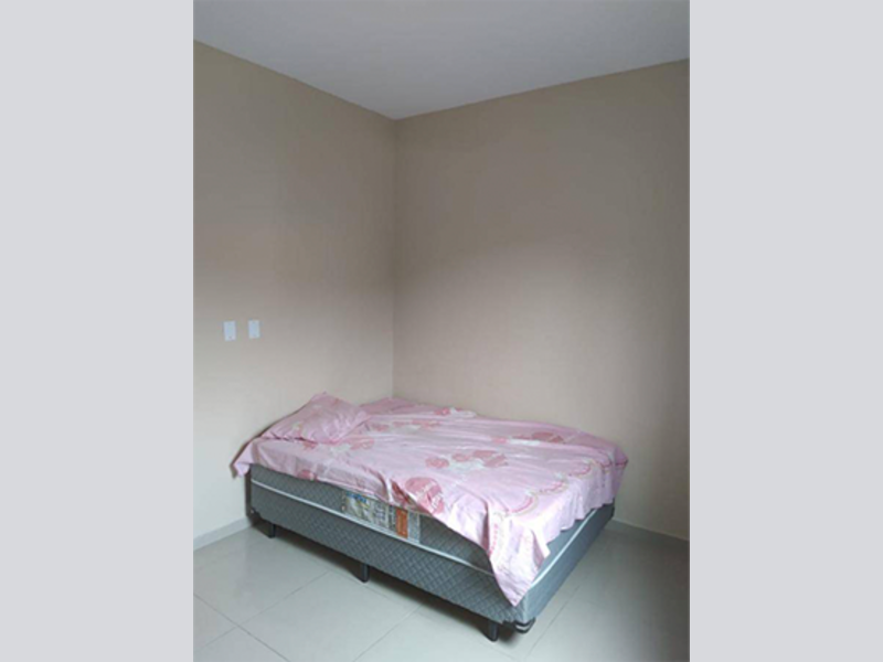 Casa - Saquarema - RJ, localizado em Saquarema - RJ, bairro Basileia (sampaio Correia)