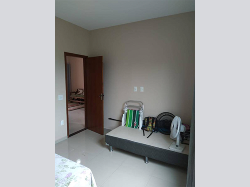 Casa - Saquarema - RJ, localizado em Saquarema - RJ, bairro Basileia (sampaio Correia)
