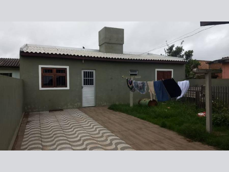 Imagem do imóvel Casa - Mostardas - RS
