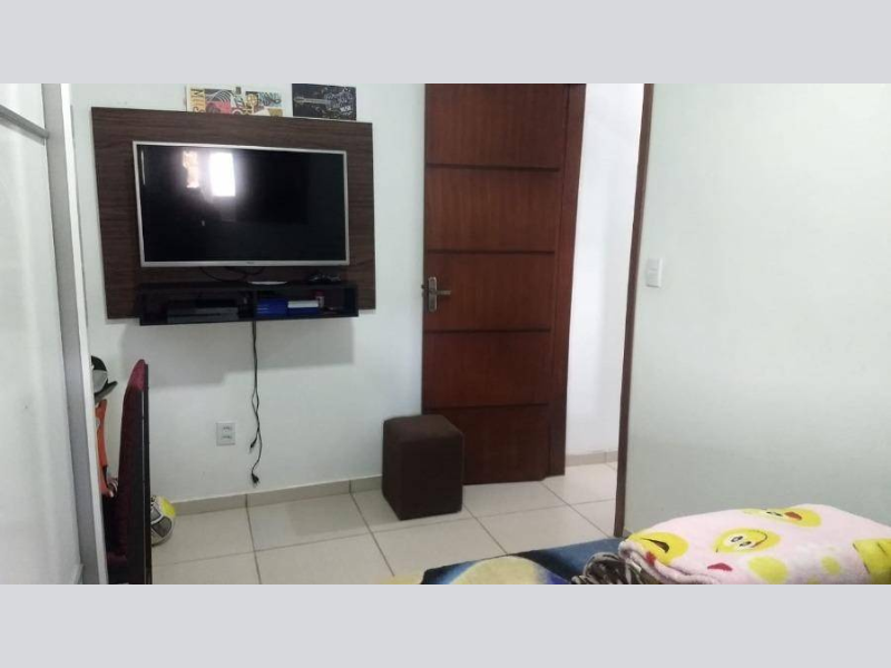 Casa - Mostardas - RS, localizado em Mostardas - RS, bairro Centro