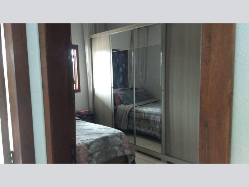 Casa - Mostardas - RS, localizado em Mostardas - RS, bairro Centro