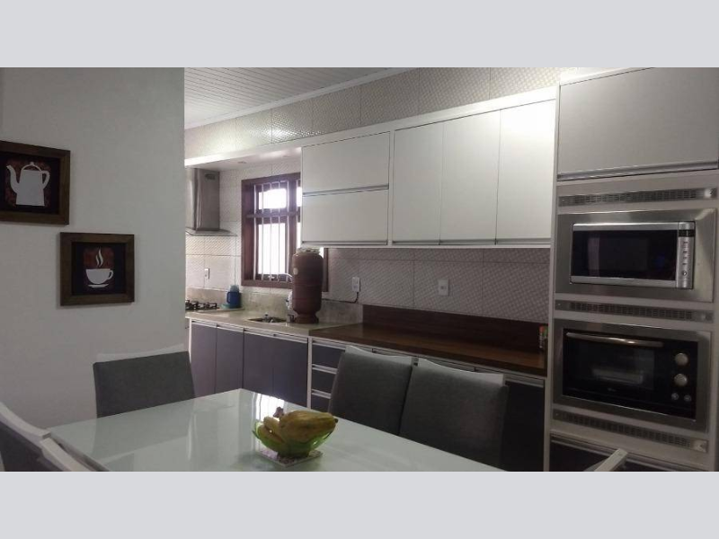 Casa - Mostardas - RS, localizado em Mostardas - RS, bairro Centro