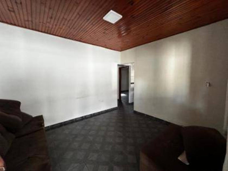 Casa - Trindade - GO, localizado em Trindade - GO, bairro Palmares