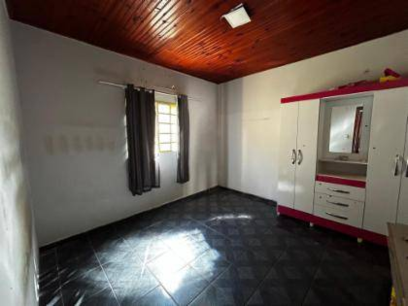 Casa - Trindade - GO, localizado em Trindade - GO, bairro Palmares