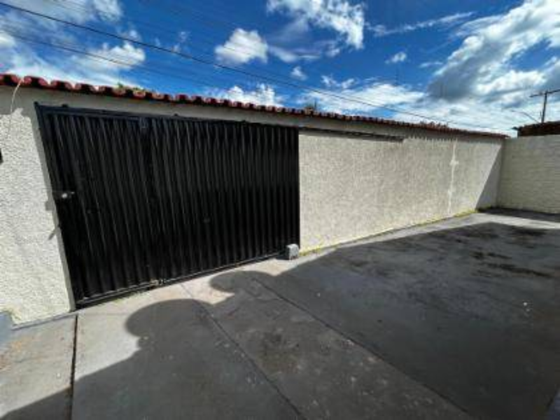 Casa - Trindade - GO, localizado em Trindade - GO, bairro Palmares