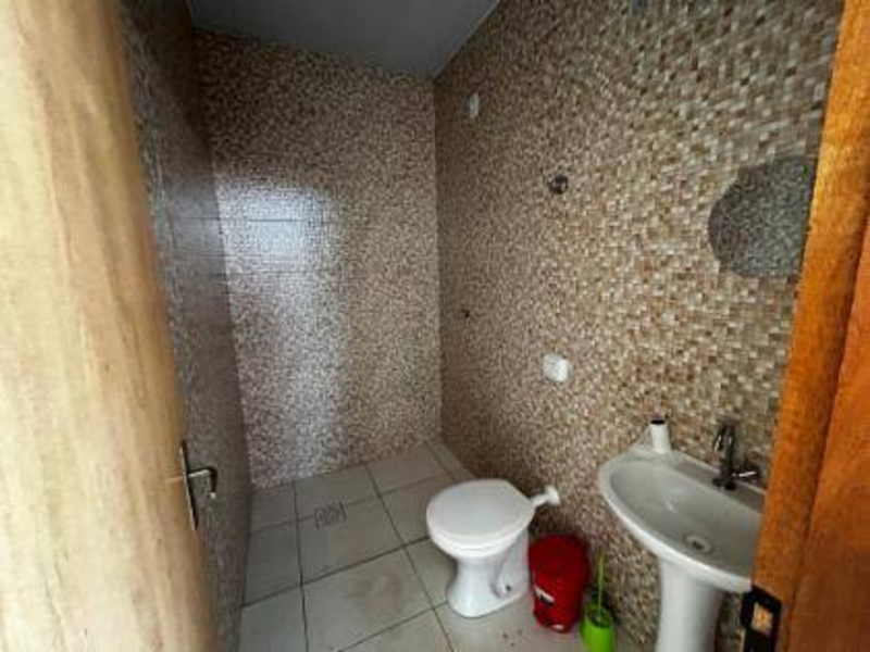 Casa - Trindade - GO, localizado em Trindade - GO, bairro Palmares