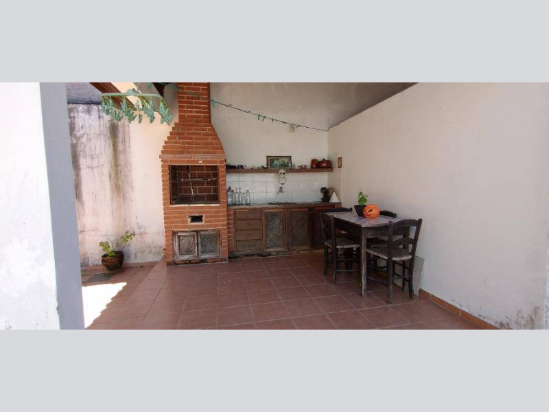 Casa - Peruíbe - SP, localizado em Peruíbe - SP, bairro Balneario Stella Maris