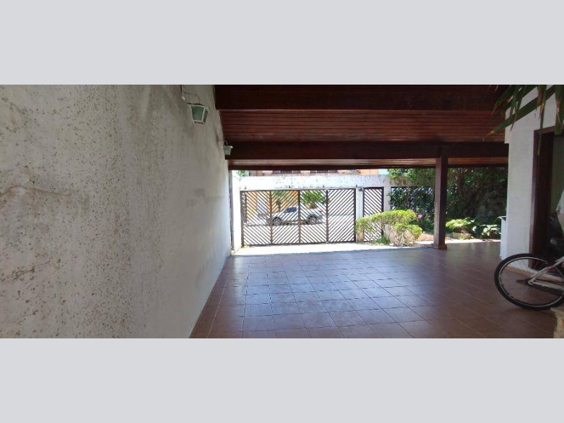 Casa - Peruíbe - SP, localizado em Peruíbe - SP, bairro Balneario Stella Maris