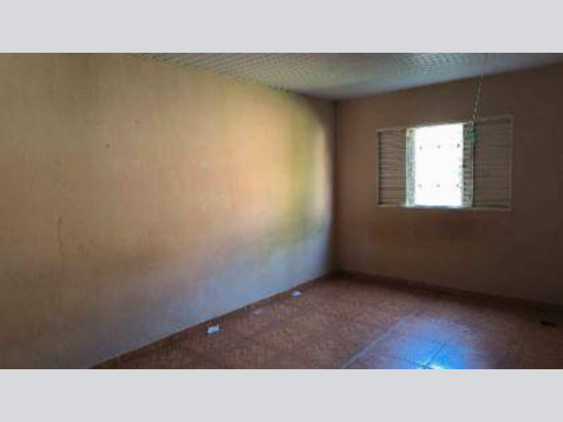 Casa - Ituiutaba - MG, localizado em Ituiutaba - MG, bairro Lagoa Azul Ii