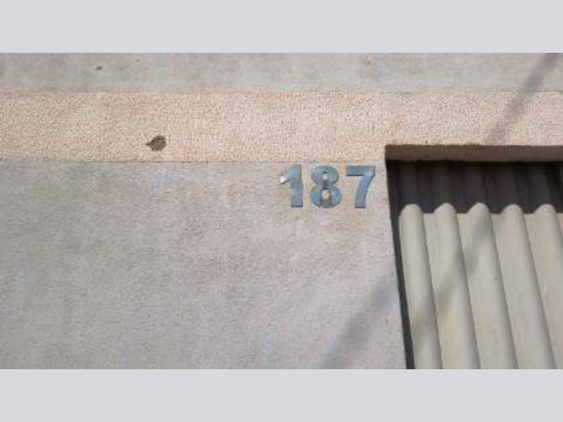 Casa - Ituiutaba - MG, localizado em Ituiutaba - MG, bairro Lagoa Azul Ii
