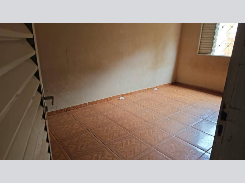 Casa - Ituiutaba - MG, localizado em Ituiutaba - MG, bairro Lagoa Azul Ii