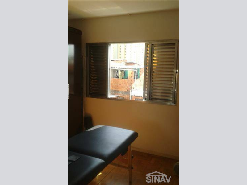 Apartamento - São Paulo - SP, localizado em São Paulo - SP, bairro Belenzinho