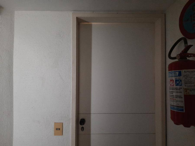 Apartamento - Jaboatão Dos Guararapes - PE, localizado em Jaboatão Dos Guararapes - PE, bairro Candeias