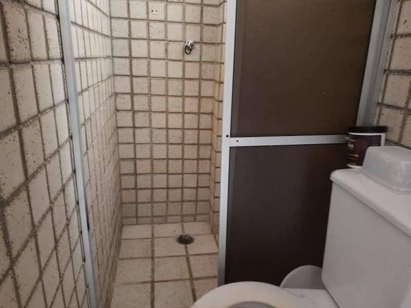 Apartamento - Jaboatão Dos Guararapes - PE, localizado em Jaboatão Dos Guararapes - PE, bairro Candeias