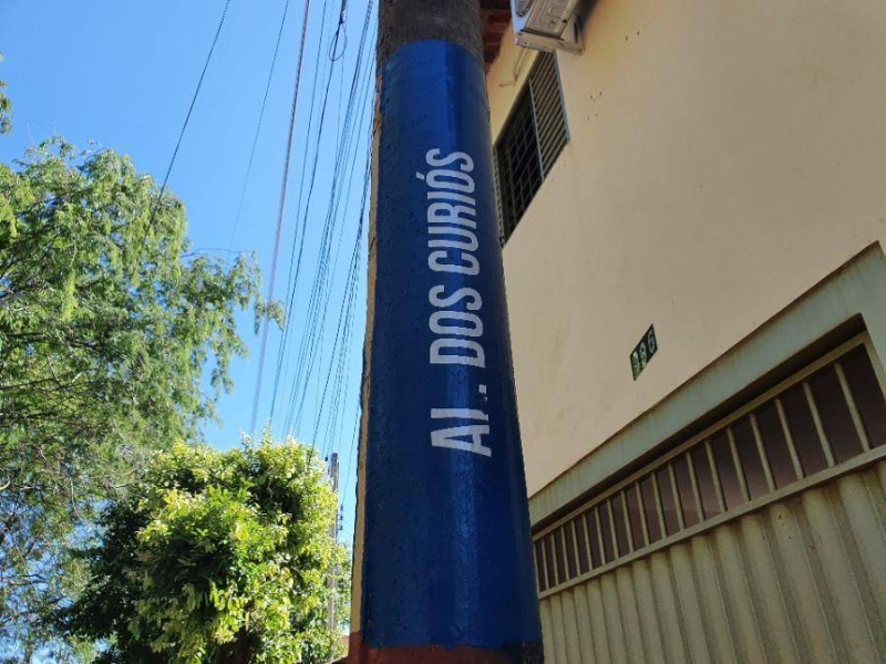 Casa - Promissão - SP, localizado em São Paulo - SP, bairro Promissão