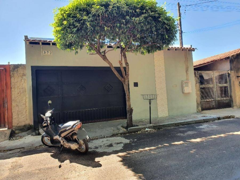 Casa - Promissão - SP, localizado em São Paulo - SP, bairro Promissão