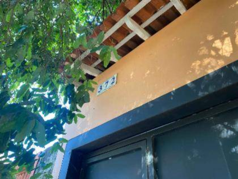 Casa - Promissão - SP, localizado em São Paulo - SP, bairro Promissão