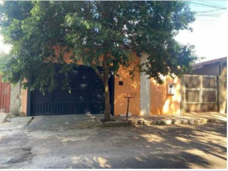 Casa - Promissão - SP, localizado em São Paulo - SP, bairro Promissão