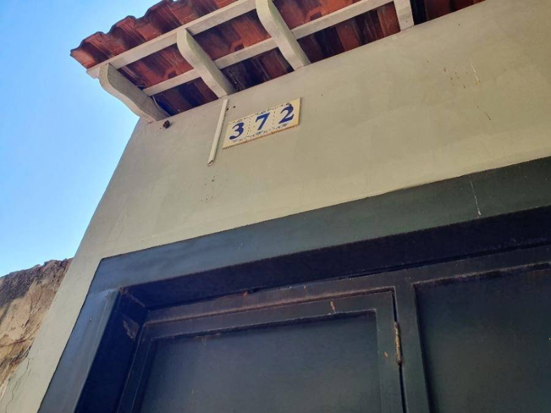 Casa - Promissão - SP, localizado em São Paulo - SP, bairro Promissão