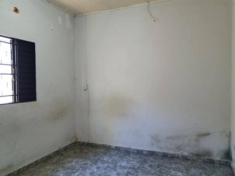 Casa - Promissão - SP, localizado em São Paulo - SP, bairro Promissão