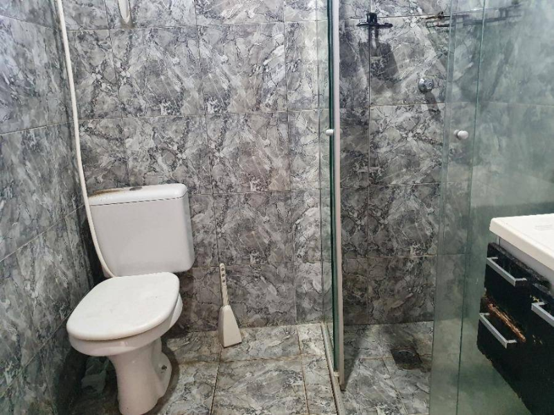 Casa - Promissão - SP, localizado em São Paulo - SP, bairro Promissão