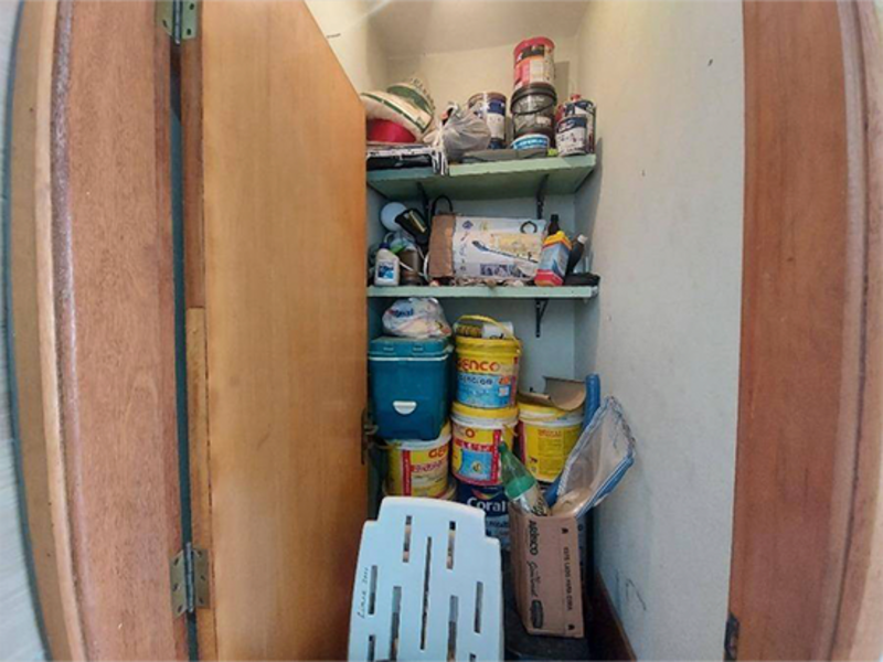 Casa - Uberlândia - MG, localizado em Uberlândia - MG, bairro Jardim das Palmeiras