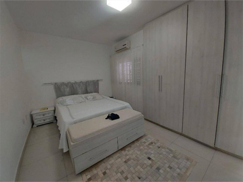 Casa - Uberlândia - MG, localizado em Uberlândia - MG, bairro Jardim das Palmeiras
