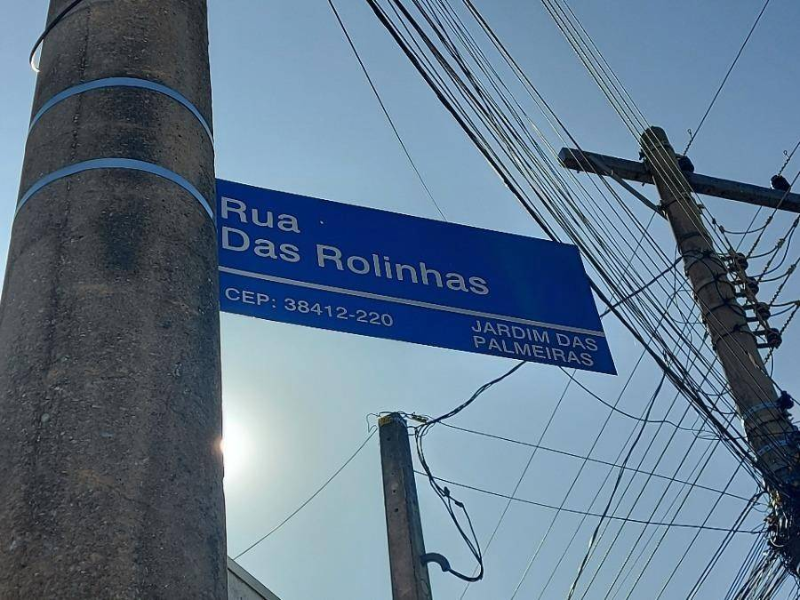 Casa - Uberlândia - MG, localizado em Uberlândia - MG, bairro Jardim das Palmeiras