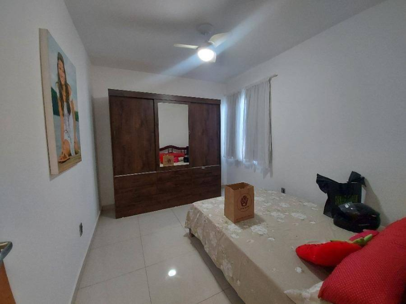 Casa - Uberlândia - MG, localizado em Uberlândia - MG, bairro Jardim das Palmeiras