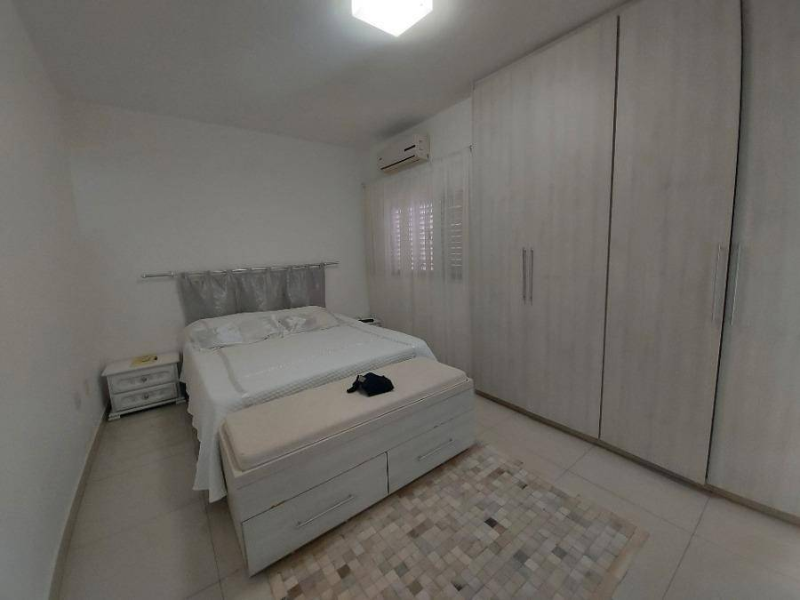 Casa - Uberlândia - MG, localizado em Uberlândia - MG, bairro Jardim das Palmeiras