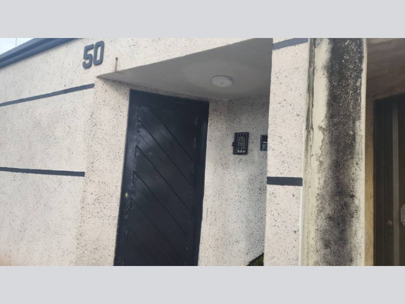 Casa - Uberlândia - MG, localizado em Uberlândia - MG, bairro Jardim das Palmeiras