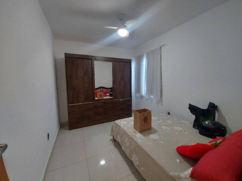 Casa - Uberlândia - MG, localizado em Uberlândia - MG, bairro Jardim das Palmeiras