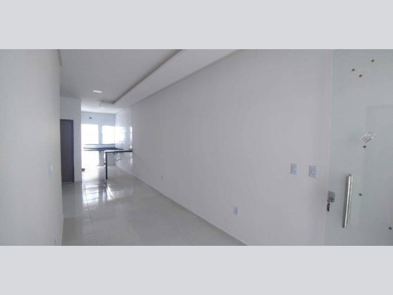 Imagem do imóvel Casa - Petrolina - PE