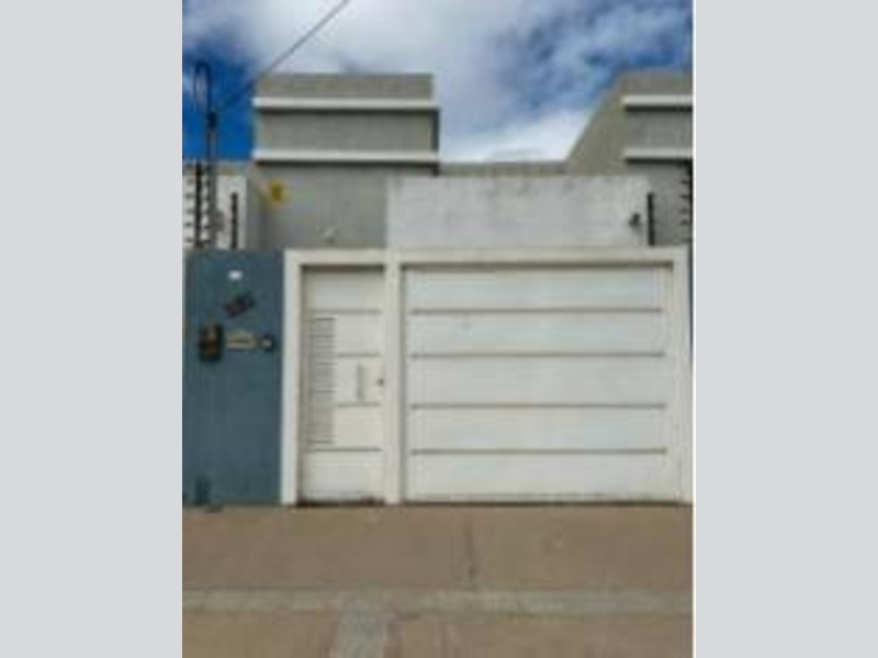 Casa - Petrolina - PE, localizado em Petrolina - PE, bairro Dom Avelar