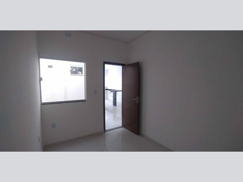 Casa - Petrolina - PE, localizado em Petrolina - PE, bairro Dom Avelar