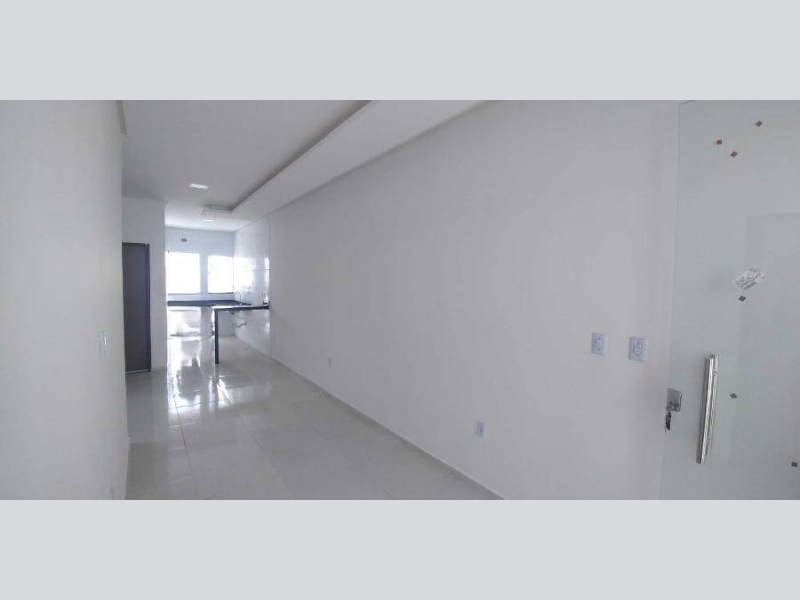 Casa - Petrolina - PE, localizado em Petrolina - PE, bairro Dom Avelar