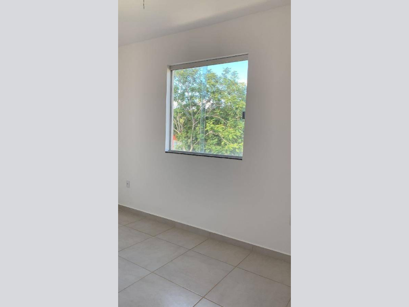 Casa - Ibirité - MG, localizado em Ibirité - MG, bairro Eldorado