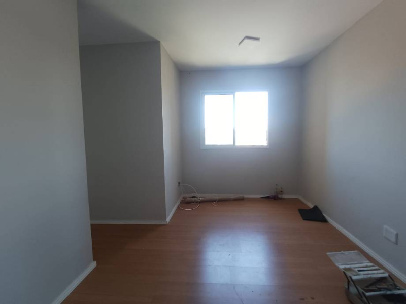 Apartamento - Santo André - SP, localizado em Santo André - SP, bairro Jardim Utinga