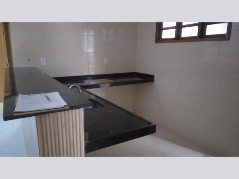 Casa - Juazeiro do Norte - CE, localizado em Juazeiro Do Norte - CE, bairro Campo Alegre