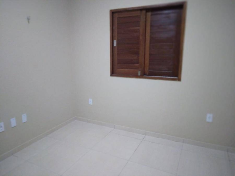 Imagem do imóvel Casa - Juazeiro do Norte - CE