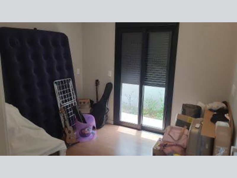 Casa - Tatuí - SP, localizado em Tatuí - SP
